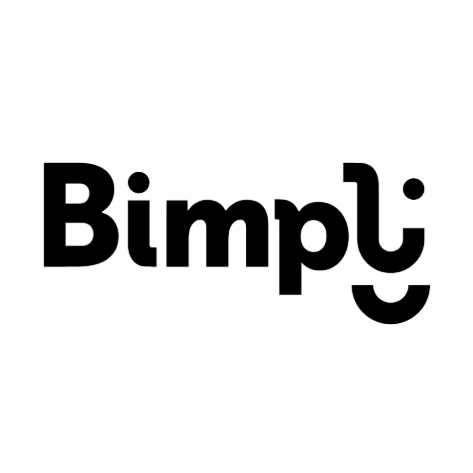 logo Bimpli