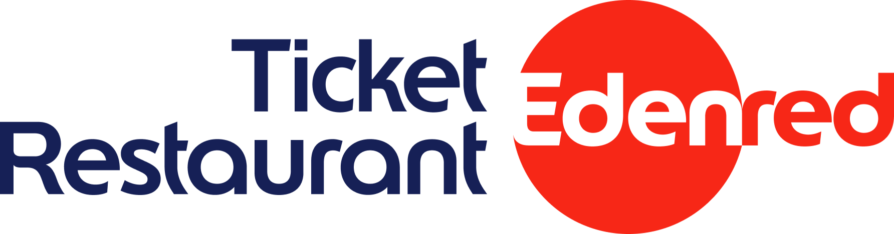 logo Edenred
