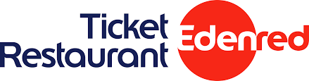 logo Edenred