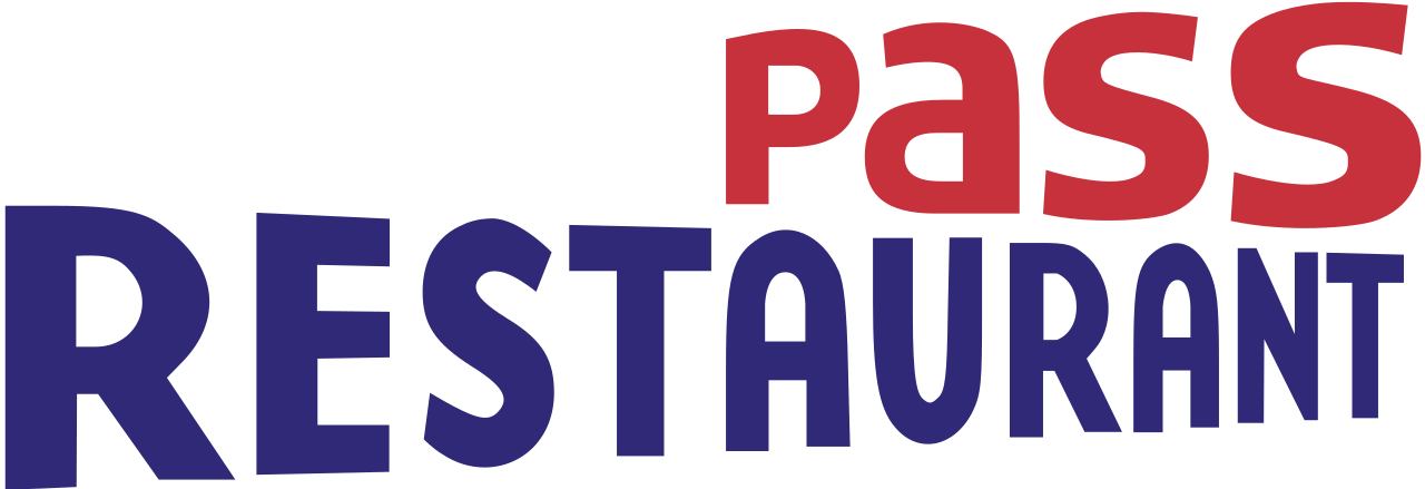 logo Pass Restaurant