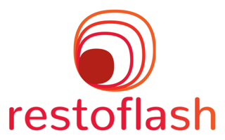 logo Restoflash