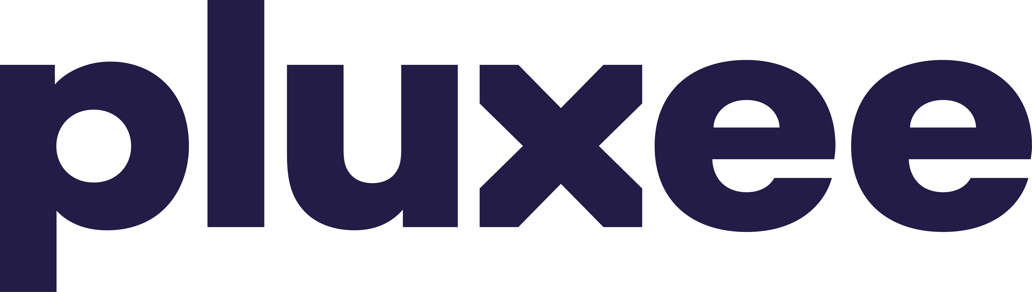 logo Pluxee