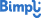 Bimpli
