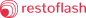 Restoflash